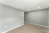 515 26TH ST - Photo 21