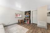 515 26TH ST - Photo 22