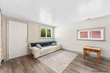 515 26TH ST - Photo 23