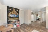 515 26TH ST - Photo 24