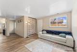 515 26TH ST - Photo 25