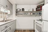 515 26TH ST - Photo 26