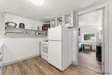 515 26TH ST - Photo 27