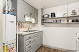 515 26TH ST - Photo 28