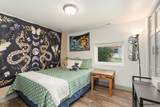 515 26TH ST - Photo 29