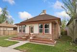 515 26TH ST - Photo 3