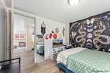 515 26TH ST - Photo 30