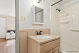 515 26TH ST - Photo 31