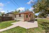 515 26TH ST - Photo 32