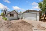 515 26TH ST - Photo 33
