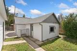 515 26TH ST - Photo 34