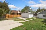 515 26TH ST - Photo 35