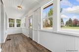 515 26TH ST - Photo 4