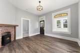 515 26TH ST - Photo 5