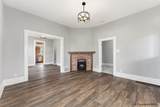 515 26TH ST - Photo 6