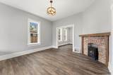 515 26TH ST - Photo 7