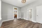 515 26TH ST - Photo 8