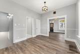 515 26TH ST - Photo 9