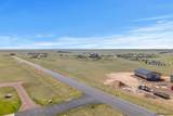 Tract 70 Monarch Dr - Photo 4