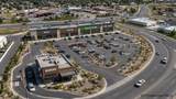 TBD Lincolnway - Photo 14