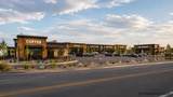 TBD Lincolnway - Photo 17