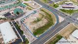 TBD Lincolnway - Photo 8