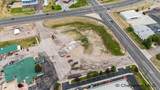 TBD Lincolnway - Photo 9