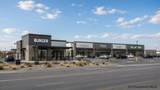 TBD Lincolnway - Photo 15