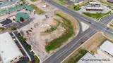 TBD Lincolnway - Photo 6