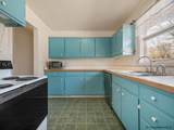 1719 Spring Creek Rd - Photo 10
