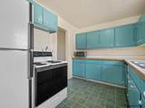 1719 Spring Creek Rd - Photo 11