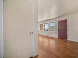 1719 Spring Creek Rd - Photo 12
