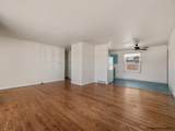 1719 Spring Creek Rd - Photo 13
