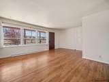 1719 Spring Creek Rd - Photo 14