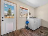 1719 Spring Creek Rd - Photo 15