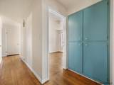 1719 Spring Creek Rd - Photo 16