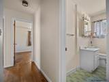 1719 Spring Creek Rd - Photo 17