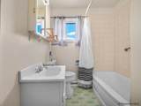 1719 Spring Creek Rd - Photo 18