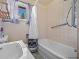 1719 Spring Creek Rd - Photo 19