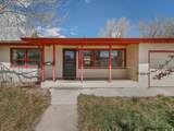 1719 Spring Creek Rd - Photo 2