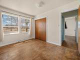 1719 Spring Creek Rd - Photo 20