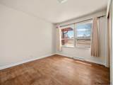 1719 Spring Creek Rd - Photo 21