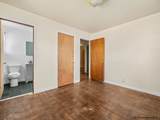 1719 Spring Creek Rd - Photo 22