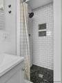 1719 Spring Creek Rd - Photo 23