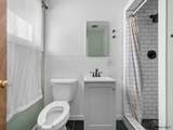 1719 Spring Creek Rd - Photo 24