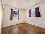 1719 Spring Creek Rd - Photo 25
