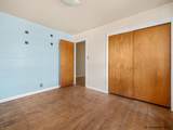 1719 Spring Creek Rd - Photo 26