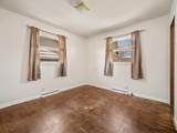 1719 Spring Creek Rd - Photo 27