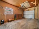 1719 Spring Creek Rd - Photo 28