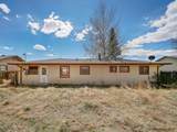 1719 Spring Creek Rd - Photo 29